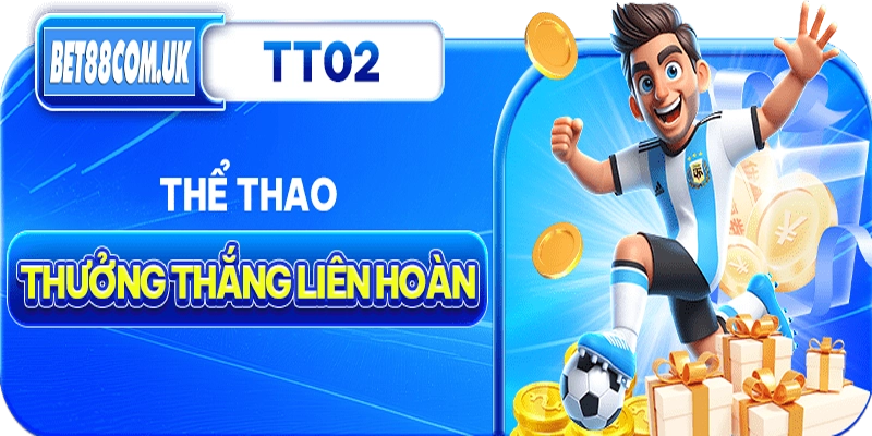 Tổng hợp các khuyến mãi hot nhất về thể thao hiện tại